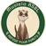 Mustela ASBL