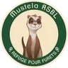 Mustela ASBL