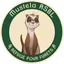 Mustela ASBL