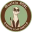 Mustela ASBL