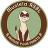 Mustela ASBL